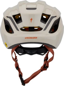 Specialized Align II MIPS Helm -Endura Verkaufsgeschäft 487615