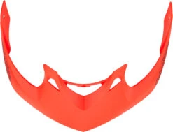 Troy Lee Designs Ersatzvisier Für A1 Helme 16 Troy Lee Designs Ersatzvisier Für A1 Helme -Endura Verkaufsgeschäft 487659