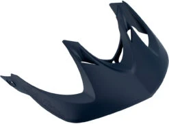 Troy Lee Designs Ersatzvisier Für A1 Helme 19 Troy Lee Designs Ersatzvisier Für A1 Helme -Endura Verkaufsgeschäft 487662