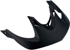 Troy Lee Designs Ersatzvisier Für A1 Helme 21 Troy Lee Designs Ersatzvisier Für A1 Helme -Endura Verkaufsgeschäft 487664