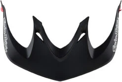 Troy Lee Designs Ersatzvisier Für A1 Helme 23 Troy Lee Designs Ersatzvisier Für A1 Helme -Endura Verkaufsgeschäft 487666