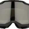 100% Accuri 2 Goggle Mirror Lens -Endura Verkaufsgeschäft 487667