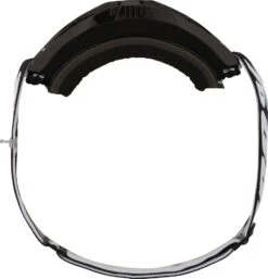 100% Accuri 2 Goggle Mirror Lens -Endura Verkaufsgeschäft 487669