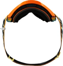 100% Accuri 2 Goggle Mirror Lens -Endura Verkaufsgeschäft 487672