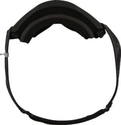 100% Accuri 2 Goggle Mirror Lens -Endura Verkaufsgeschäft 487675