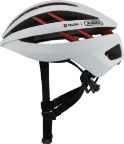 Abus Aventor Quin Helm