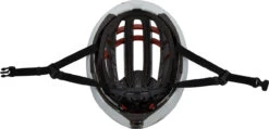 Abus Aventor Quin Helm -Endura Verkaufsgeschäft 487683