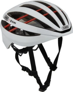 Abus Aventor Quin Helm -Endura Verkaufsgeschäft 487684