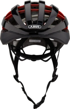 Abus Aventor Quin Helm -Endura Verkaufsgeschäft 487686