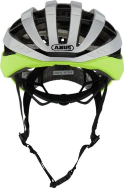 Abus Aventor Quin Helm -Endura Verkaufsgeschäft 487692