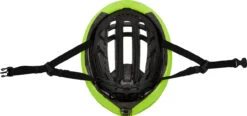 Abus Aventor Quin Helm -Endura Verkaufsgeschäft 487695