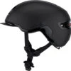 Abus HUD-Y Helm -Endura Verkaufsgeschäft 487709