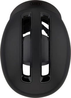 Abus HUD-Y Helm 23 Abus HUD-Y Helm -Endura Verkaufsgeschäft 487712