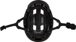 Abus HUD-Y Helm 24 Abus HUD-Y Helm -Endura Verkaufsgeschäft 487713
