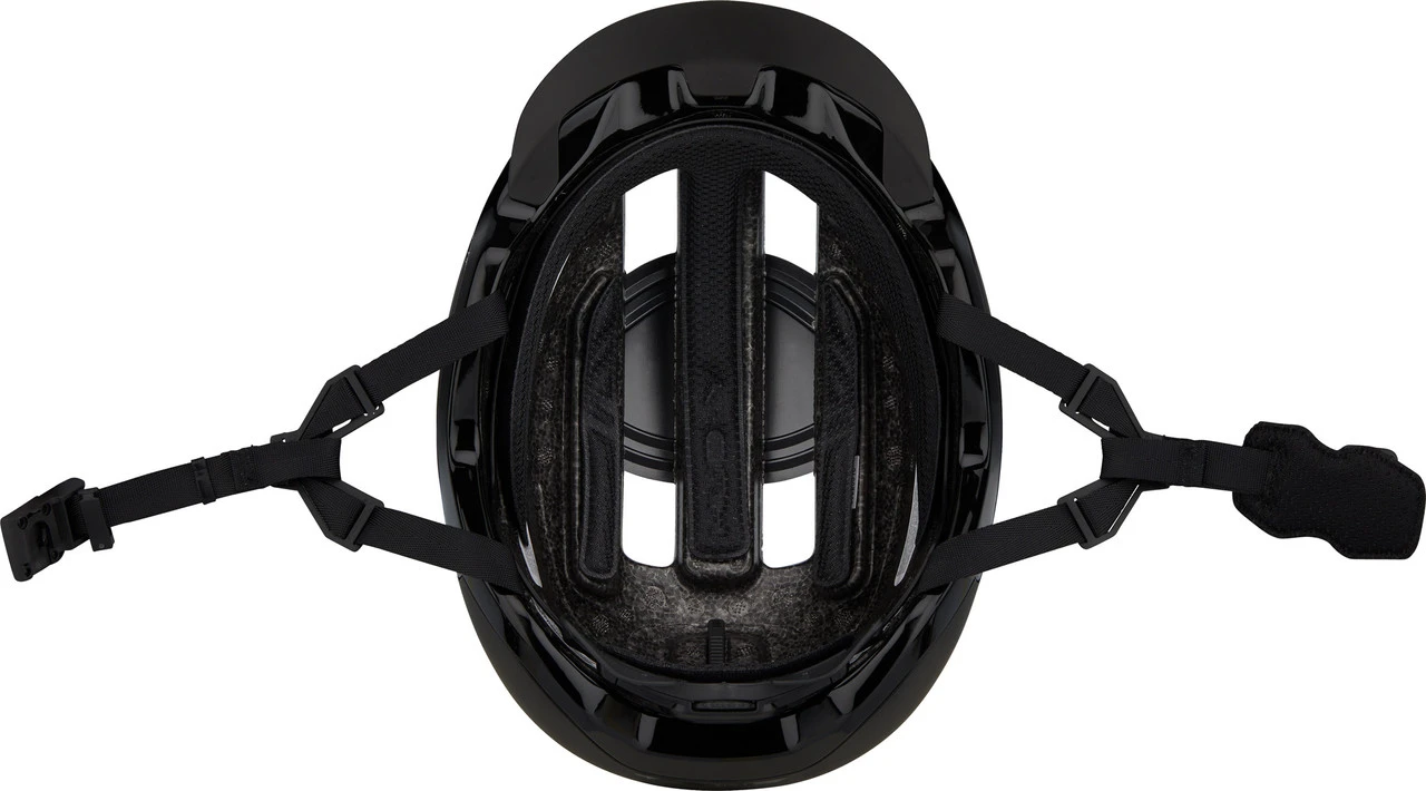Abus HUD-Y Helm 7 Abus HUD-Y Helm - Image 5