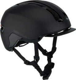 Abus HUD-Y Helm 25 Abus HUD-Y Helm -Endura Verkaufsgeschäft 487714
