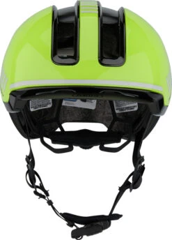Abus HUD-Y Helm 27 Abus HUD-Y Helm -Endura Verkaufsgeschäft 487716