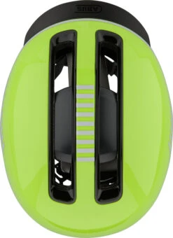 Abus HUD-Y Helm 29 Abus HUD-Y Helm -Endura Verkaufsgeschäft 487718