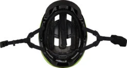 Abus HUD-Y Helm 30 Abus HUD-Y Helm -Endura Verkaufsgeschäft 487719