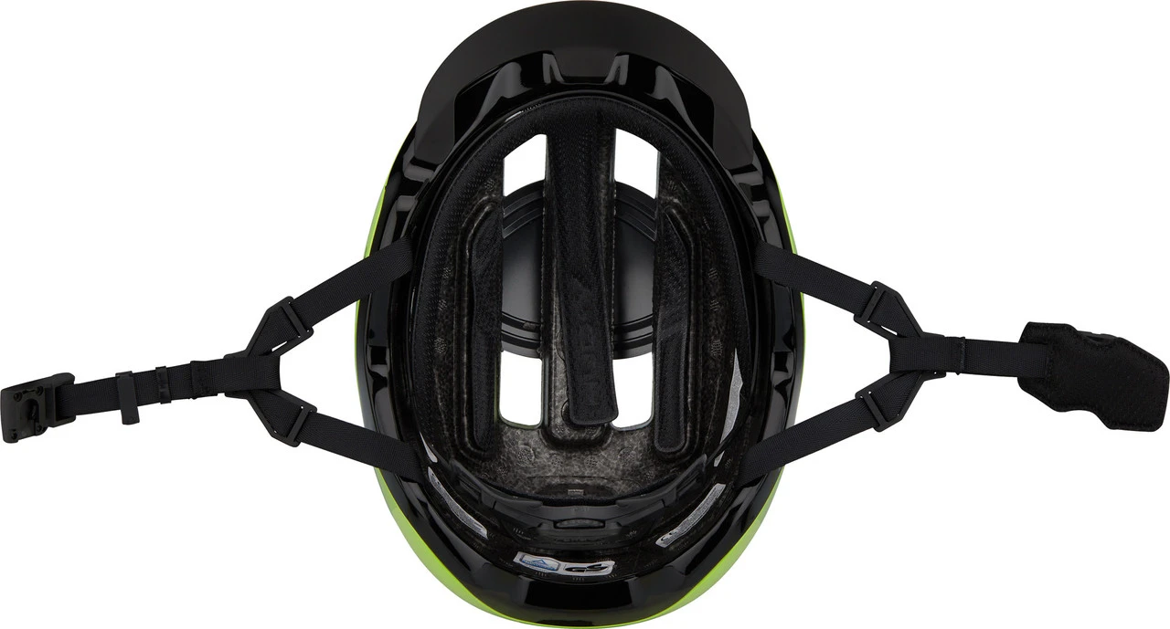 Abus HUD-Y Helm 13 Abus HUD-Y Helm - Image 11