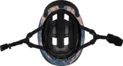 Abus HUD-Y Helm 36 Abus HUD-Y Helm -Endura Verkaufsgeschäft 487725