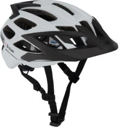 Abus Moventor Quin Helm -Endura Verkaufsgeschäft 487732