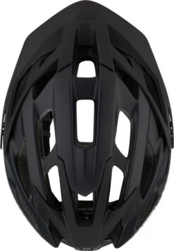 Abus Moventor Quin Helm -Endura Verkaufsgeschäft 487742