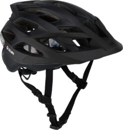 Abus Moventor Quin Helm -Endura Verkaufsgeschäft 487744