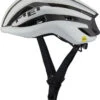 MET Trenta 3K Carbon MIPS Helm -Endura Verkaufsgeschäft 487766