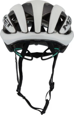 MET Trenta 3K Carbon MIPS Helm -Endura Verkaufsgeschäft 487767