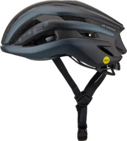 MET Trenta 3K Carbon MIPS Helm -Endura Verkaufsgeschäft 487772