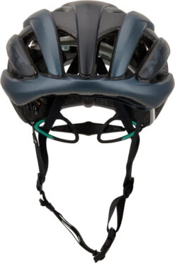 MET Trenta 3K Carbon MIPS Helm -Endura Verkaufsgeschäft 487773