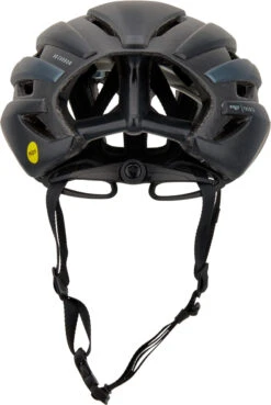 MET Trenta 3K Carbon MIPS Helm -Endura Verkaufsgeschäft 487774