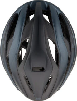 MET Trenta 3K Carbon MIPS Helm -Endura Verkaufsgeschäft 487775