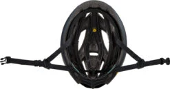 MET Trenta 3K Carbon MIPS Helm -Endura Verkaufsgeschäft 487776