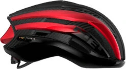 MET Trenta 3K Carbon MIPS Helm -Endura Verkaufsgeschäft 487778
