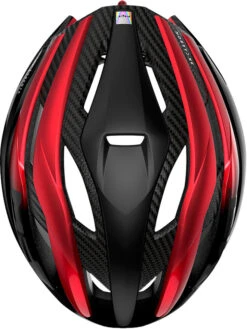 MET Trenta 3K Carbon MIPS Helm -Endura Verkaufsgeschäft 487779