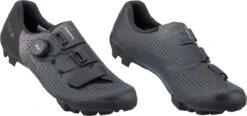 Shimano SH-RX801 Gravel Schuhe 23 Shimano SH-RX801 Gravel Schuhe -Endura Verkaufsgeschäft 487817