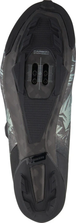 Shimano SH-RX801 Gravel Schuhe 29 Shimano SH-RX801 Gravel Schuhe -Endura Verkaufsgeschäft 487823