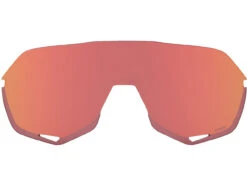 100% Ersatzglas Hiper Für S2 Sportbrille -Endura Verkaufsgeschäft 487943