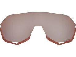 100% Ersatzglas Hiper Für S2 Sportbrille -Endura Verkaufsgeschäft 487945