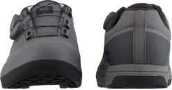 Union BOA MTB Schuhe -Endura Verkaufsgeschäft 488071