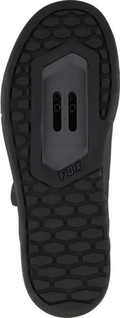 Union BOA MTB Schuhe -Endura Verkaufsgeschäft 488076