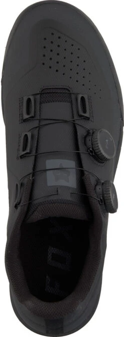 Union BOA MTB Schuhe -Endura Verkaufsgeschäft 488078