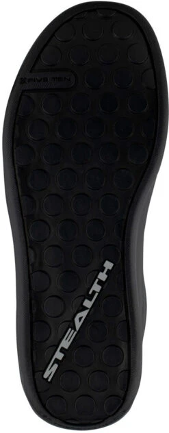 Five Ten Freerider Pro Womens MTB Schuhe 19 Five Ten Freerider Pro Womens MTB Schuhe -Endura Verkaufsgeschäft 488321