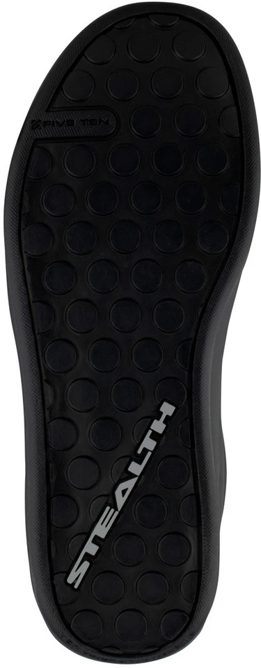 Five Ten Freerider Pro Womens MTB Schuhe 5 Five Ten Freerider Pro Womens MTB Schuhe - Image 3