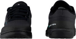 Five Ten Freerider Pro Womens MTB Schuhe 20 Five Ten Freerider Pro Womens MTB Schuhe -Endura Verkaufsgeschäft 488322