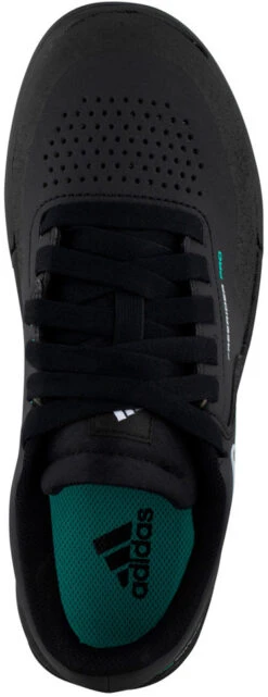 Five Ten Freerider Pro Womens MTB Schuhe 21 Five Ten Freerider Pro Womens MTB Schuhe -Endura Verkaufsgeschäft 488323