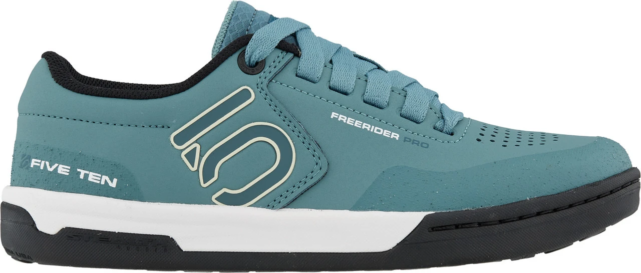 Five Ten Freerider Pro Womens MTB Schuhe 8 Five Ten Freerider Pro Womens MTB Schuhe - Image 6