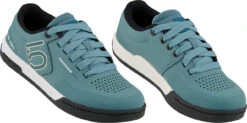 Five Ten Freerider Pro Womens MTB Schuhe 23 Five Ten Freerider Pro Womens MTB Schuhe -Endura Verkaufsgeschäft 488325
